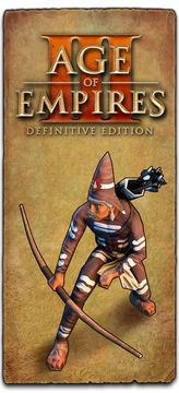 Arrow Knight, from the game's History